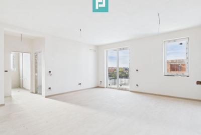 Apartament cu 2 camere în Freidorf - 1