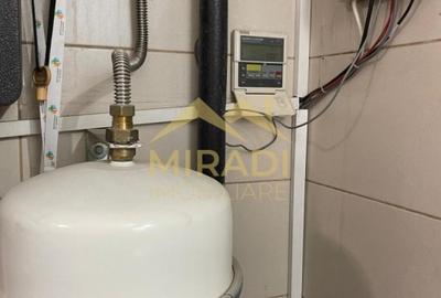 Casă cu 8 camere cu Canalizare în Nord - 23