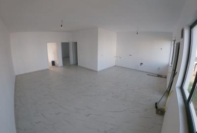Casă cu 3 camere cu Teren 250 Mp în Pantelimon - 11