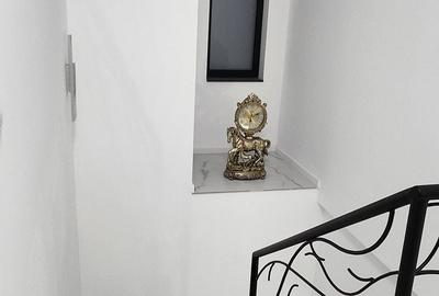 Casă cu 4 camere cu Teren 350 Mp în Valea Adâncă - 4