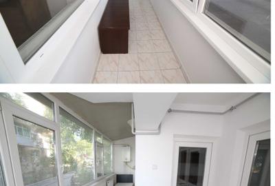 Apartament cu 3 camere decomandat în Central - 5