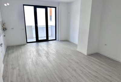 Apartament cu 3 camere decomandat în Central - 7