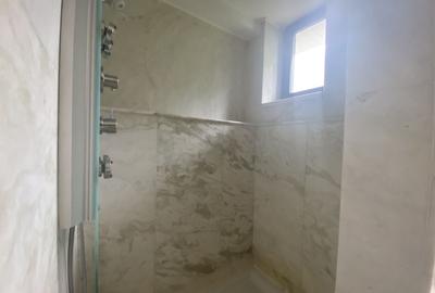 Casă individuală cu 11 camere cu Canalizare în Sisești - 5