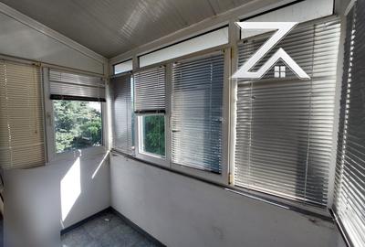 Apartament cu 2 camere semidecomandat în Brazda lui Novac - 9