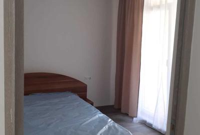Apartament cu 2 camere în Florești - 5