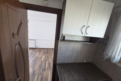 Garsonieră în Sfântu Ilie - 2