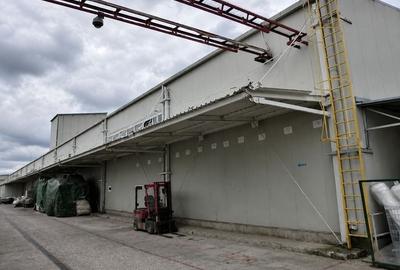 Spațiu industrial, de 13,089.080078125 mp, în Săcele - 8