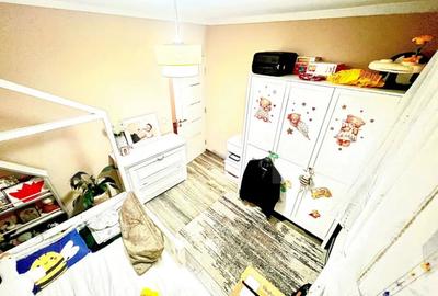 Apartament cu 4 camere decomandat în Central - 3