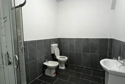 Apartament cu 2 camere, mobilat în Central - 7