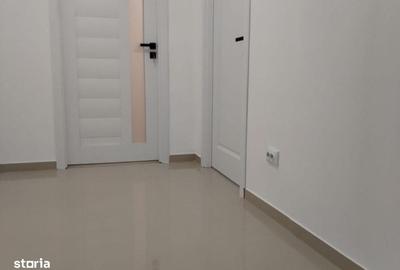 Apartament cu 2 camere în Alexandru cel Bun - 7