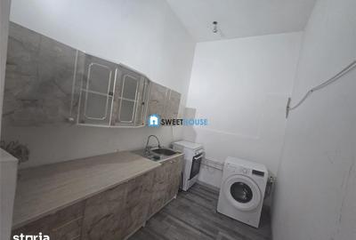 Casă cu 4 camere cu Teren 100 Mp în Cincu - 8