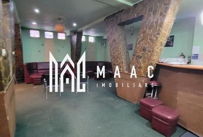 Apartament cu 2 camere decomandat, mobilat în Central - 8