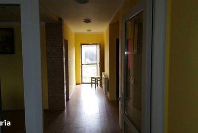 Casă cu 4 camere cu Teren 172 Mp în Sântămăria-Orlea - 8