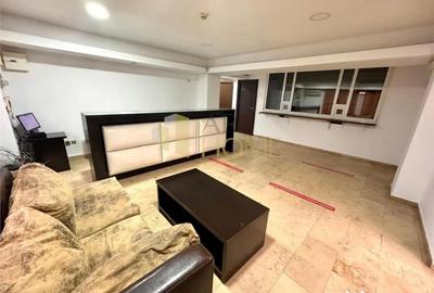Spațiu comercial, de 825 mp, în Poștei - Bucov - 15