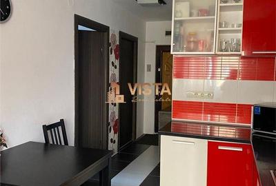 Apartament cu 4 camere în Bartolomeu - 2