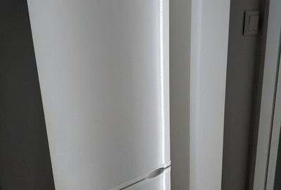 Apartament cu 3 camere în Tomis Nord - 8