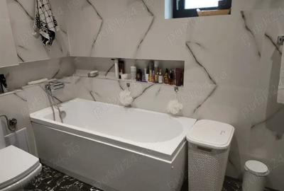 Casă cu Teren 850 Mp în Central - 4