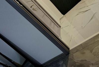 Apartament cu 2 camere în Central - 5