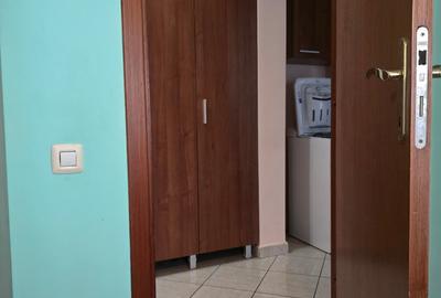 Apartament cu 4 camere decomandat în Moșilor - 14