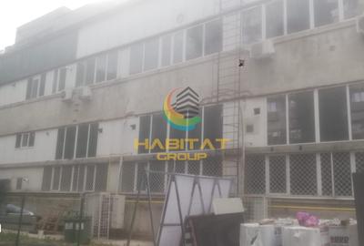 Spațiu comercial, de 900 mp, în Berceni - 1