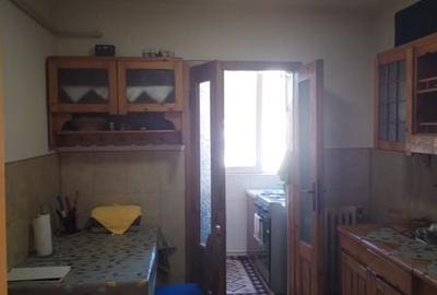 Apartament cu 2 camere în Central - 5