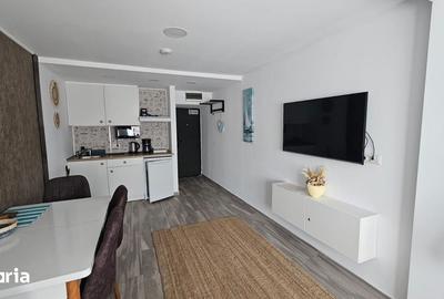 Apartament cu 3 camere în Central - 8