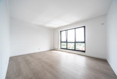 Apartament cu 4 camere decomandat în Metalurgiei - 2