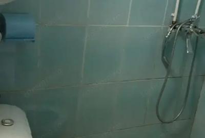 Garsonieră în Central