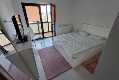 Duplex cu 4 camere cu Teren 205 Mp în Berceni - 17