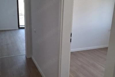 Casă cu 4 camere cu Teren 300 Mp în Braytim