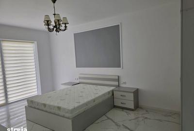 Apartament cu 3 camere în Central - 8