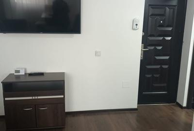 Apartament cu 2 camere în Central - 5