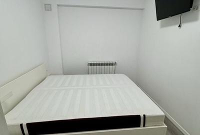 Apartament cu 2 camere în Bucșinescu