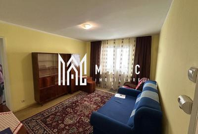 Apartament cu 2 camere în Vasile Aaron - 1