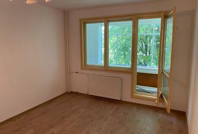 Apartament cu 2 camere decomandat în Tineretului - 5