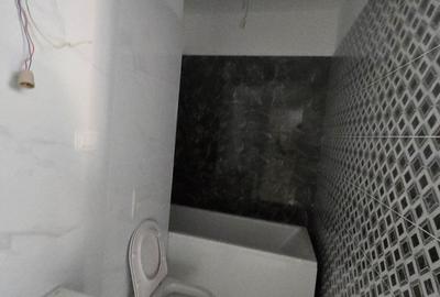 Apartament cu 2 camere decomandat în Nicolina - 8