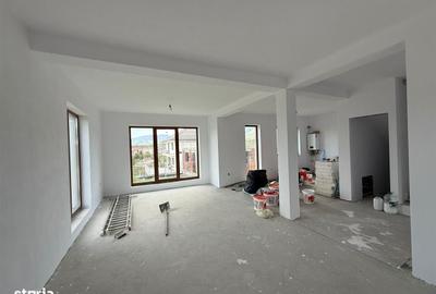 Casă cu 3 camere în Turnișor - 5