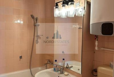 Apartament cu 4 camere decomandat în Vatra Luminoasă - 6