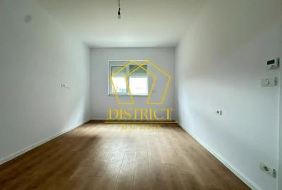 Apartament cu 3 camere semidecomandat în Aradului - 3
