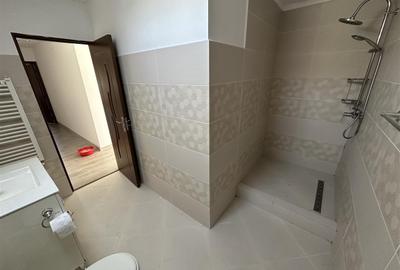 Casă individuală cu 5 camere cu Teren 200 Mp în Zorilor - 11