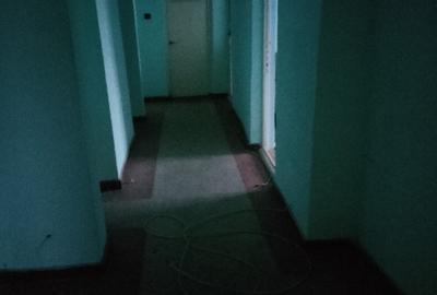 Apartament cu 3 camere decomandat în Brăilei - 2