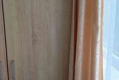 Apartament cu 2 camere în Berceni - 3