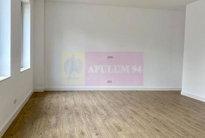 Apartament cu 2 camere decomandat în Armeneasca - 13