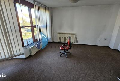 Spațiu comercial, de 67 mp, în Ultracentral