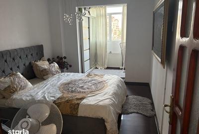 Apartament cu 4 camere în Rahova - 2