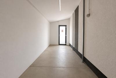 Spațiu comercial, de 87 mp, în Bragadiru - 3