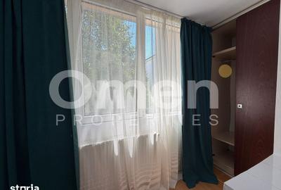 Apartament cu 2 camere în Orașul Vechi - 6