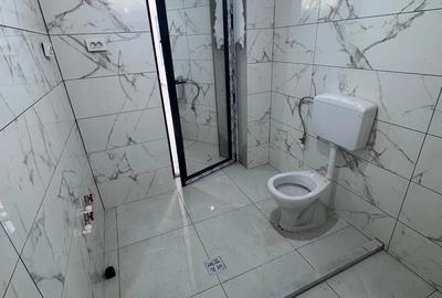 Casă cu Teren 1125 Mp în Amărăști