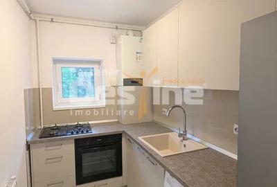 Apartament cu 2 camere în Județean - 3