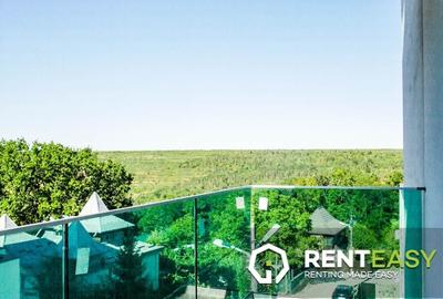 Apartament cu 2 camere în Copou - 7